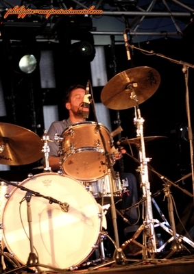 Hellfest2012ColourHaze