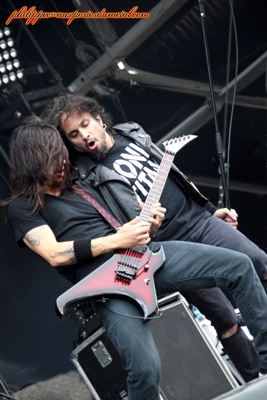 Hellfest2012DeathAngel