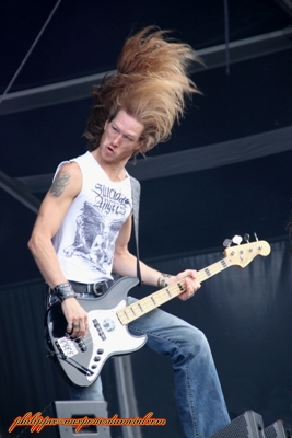 Hellfest2012DeathAngel