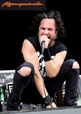 Hellfest2012DeathAngel