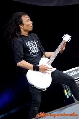 Hellfest2012DeathAngel