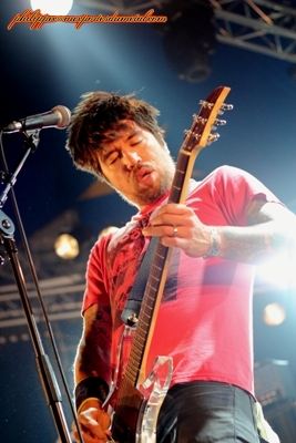 Hellfest2012Doomriders