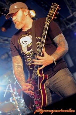 Hellfest2012Doomriders