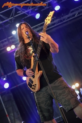 Hellfest2012DyingFetus