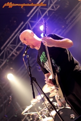 Hellfest2012DyingFetus