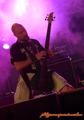Hellfest2012Gorod