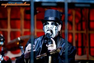 Hellfest2012KingDiamond