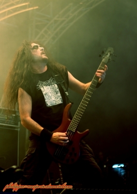 Hellfest2012Merrimack