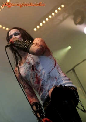 Hellfest2012Merrimack