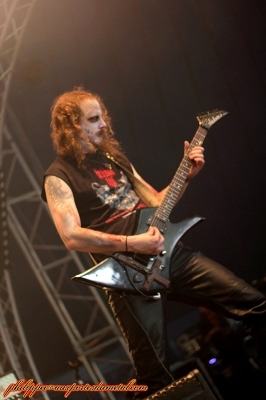 Hellfest2012Merrimack