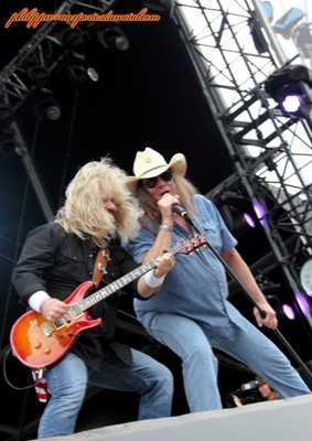 Hellfest2012MollyHatchet