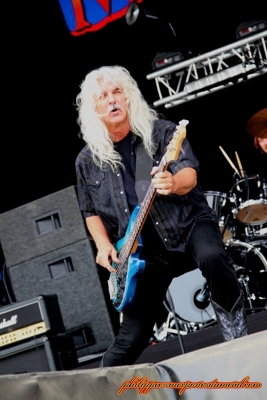 Hellfest2012MollyHatchet