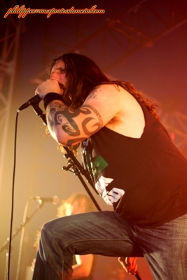 Hellfest2012OrangeGoblin