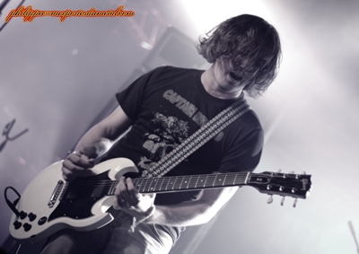 Hellfest2012OrangeGoblin