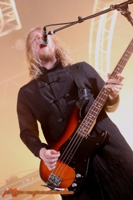 Hellfest2012OranssiPazuzu