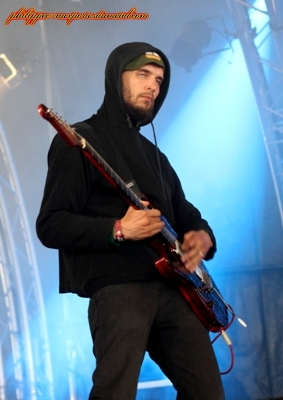 Hellfest2012OranssiPazuzu