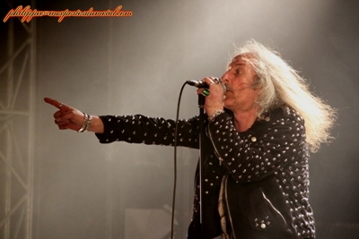 Hellfest2012Pentagram