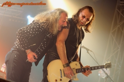 Hellfest2012Pentagram