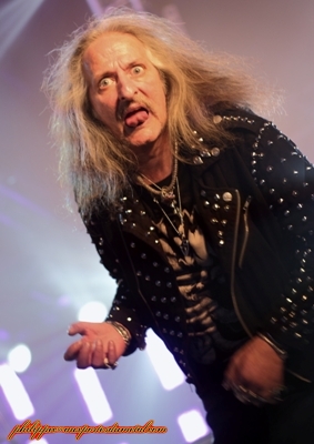 Hellfest2012Pentagram