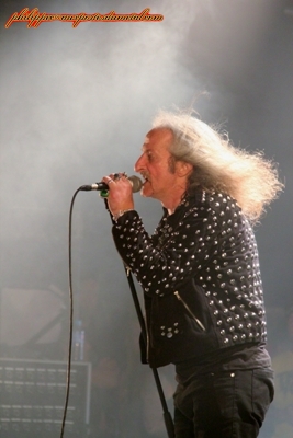 Hellfest2012Pentagram