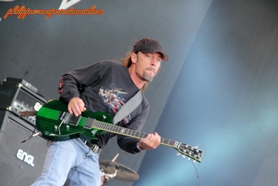 Hellfest2012SacredReich