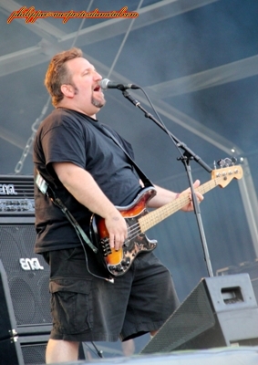 Hellfest2012SacredReich