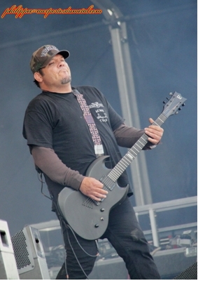 Hellfest2012SacredReich