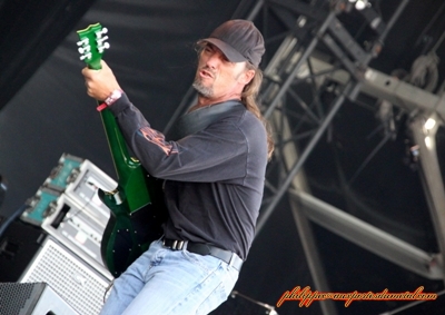 Hellfest2012SacredReich