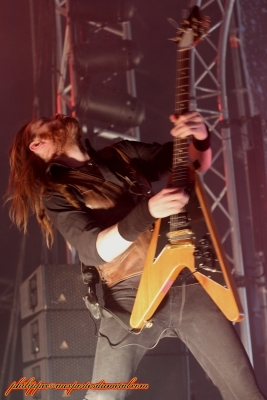 Hellfest2012Solstafir