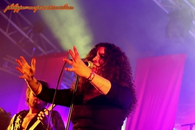 Hellfest2012TheDevil'sBlood