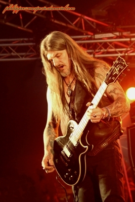 Hellfest2012TheObsessed