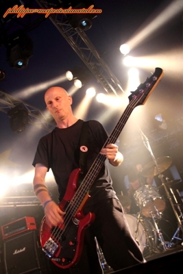 Hellfest2012TheObsessed