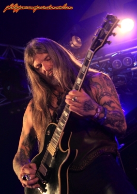 Hellfest2012TheObsessed