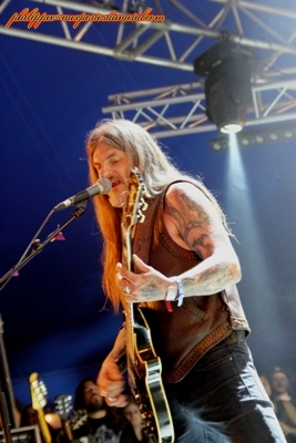 Hellfest2012TheObsessed