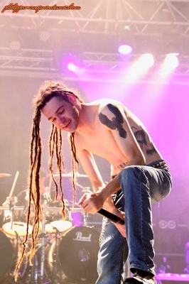 Hellfest2012Trepalium