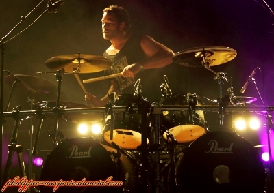 Hellfest2012Trepalium