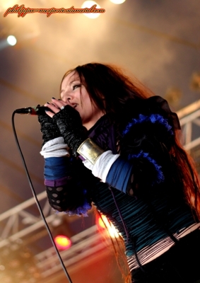 Hellfest2012Unexpect