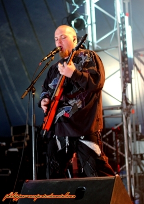 Hellfest2012Unexpect