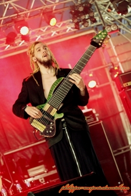 Hellfest2012Unexpect