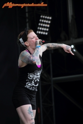 Hellfest2012WallsOfJericho