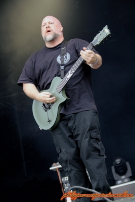 Hellfest2012WallsOfJericho