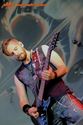 Hellfest2012WithinTemptation