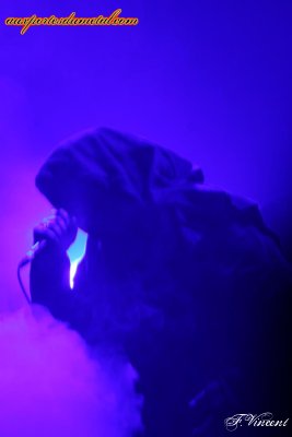 Hellfest2012-SunnO))).jpg