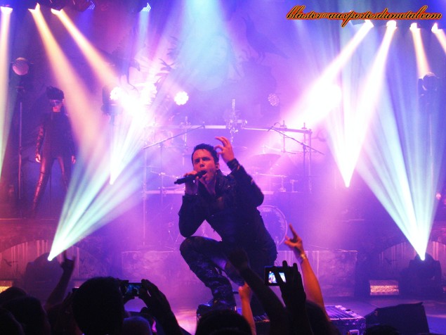 Kamelot