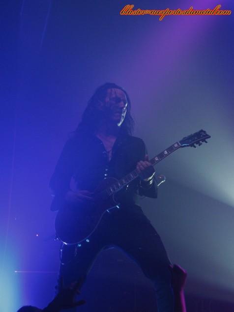 Kamelot