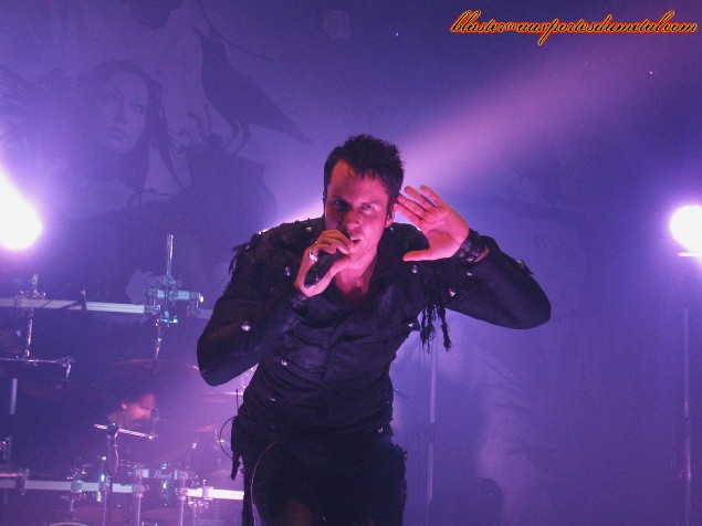 Kamelot