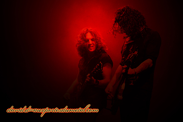 Koritni - Lille - 2013