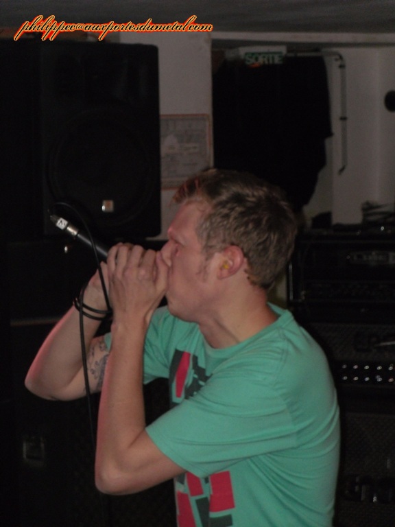 Mechanical Decay3.JPG