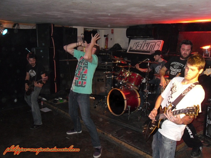 Mechanical Decay4.JPG