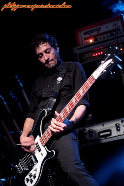 Nahemah-Paco-Lyon2011